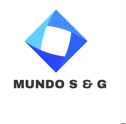 mundo S&G 